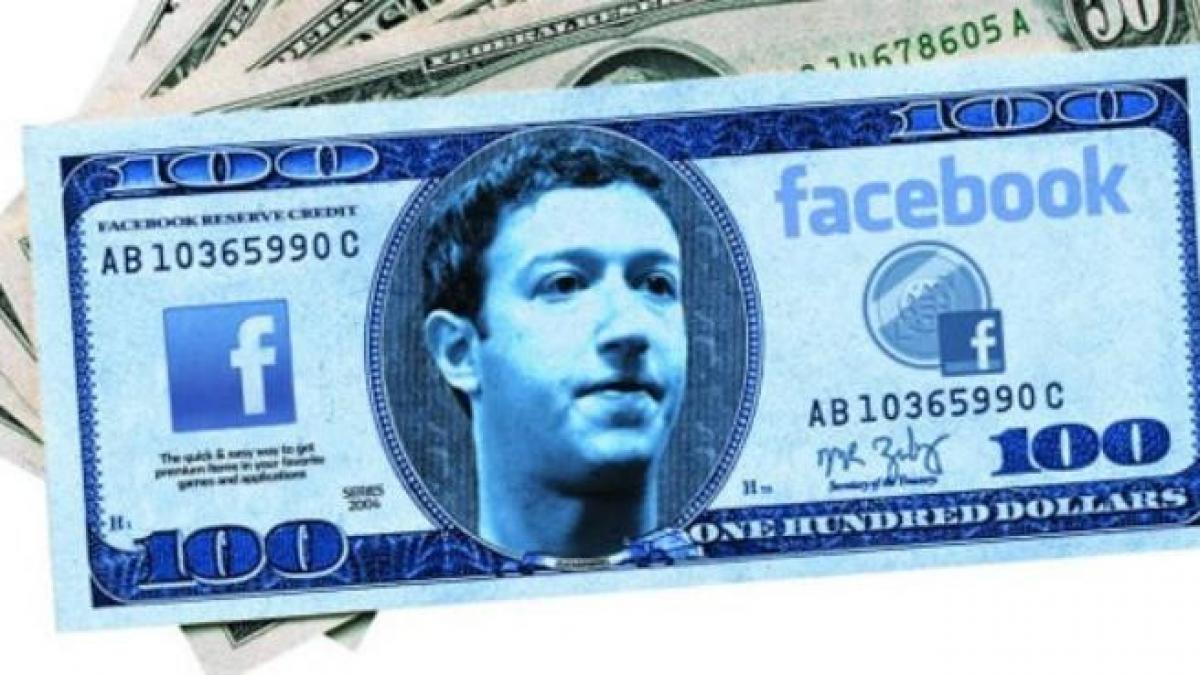 omul cu cea mai scumpa paza cate milioane sunt cheltuite pe siguranta sefului facebook