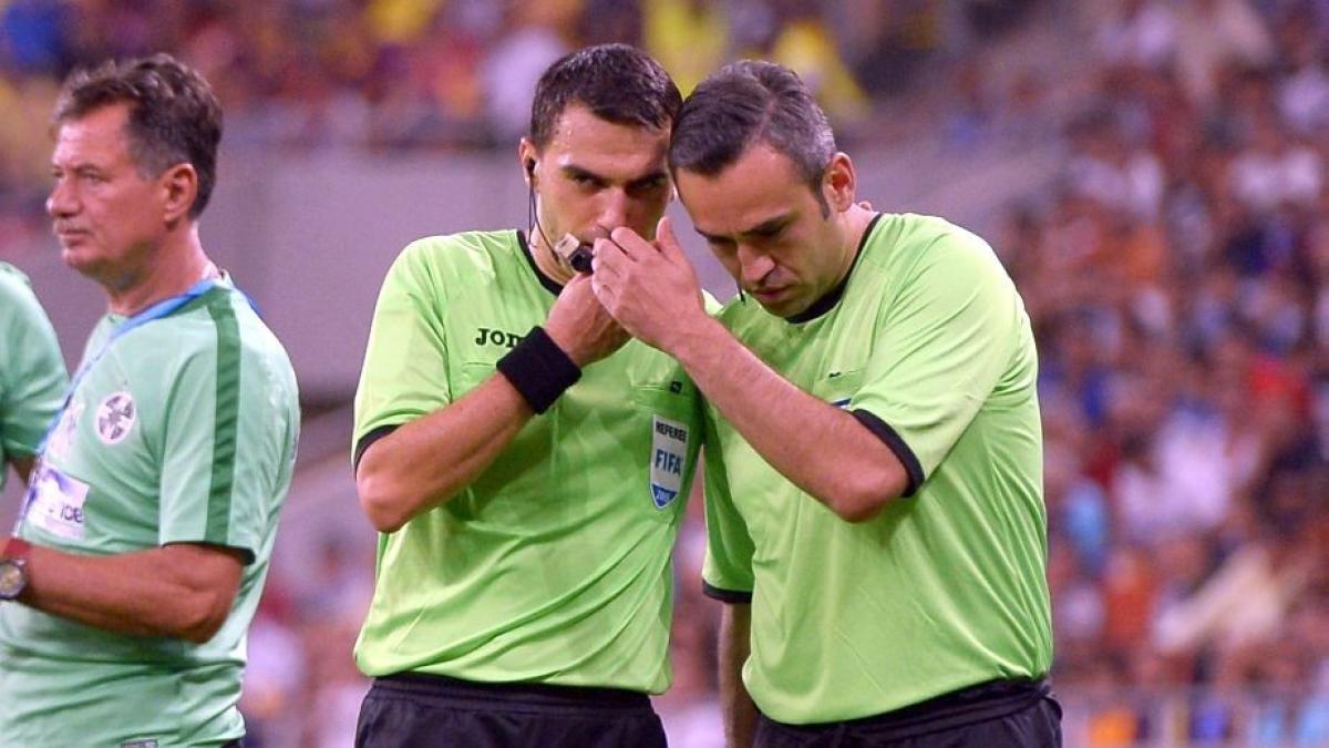 ovidiu hategan arbitru rio