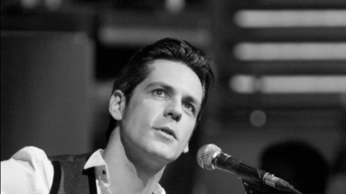 stefan banica jr despre cea mai frumoasa surpriza facuta vreodata de tatal sau