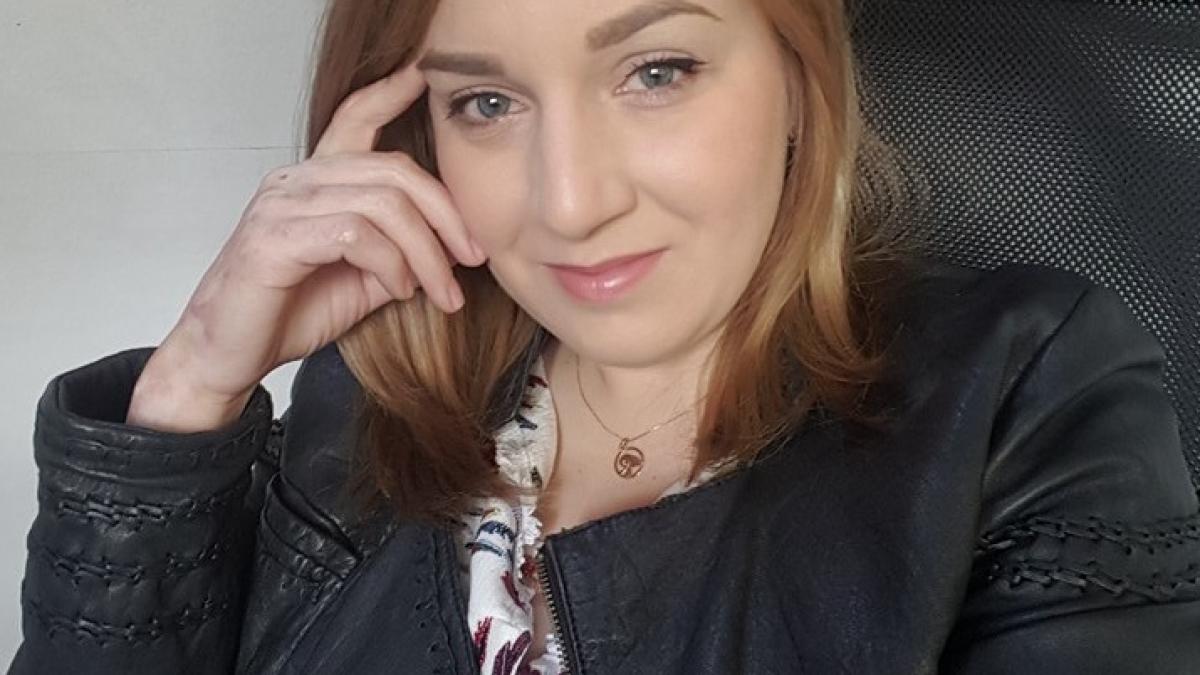 umilinta fara margini pentru o supravietuitoare colectiv a fost concediata pentru un motiv