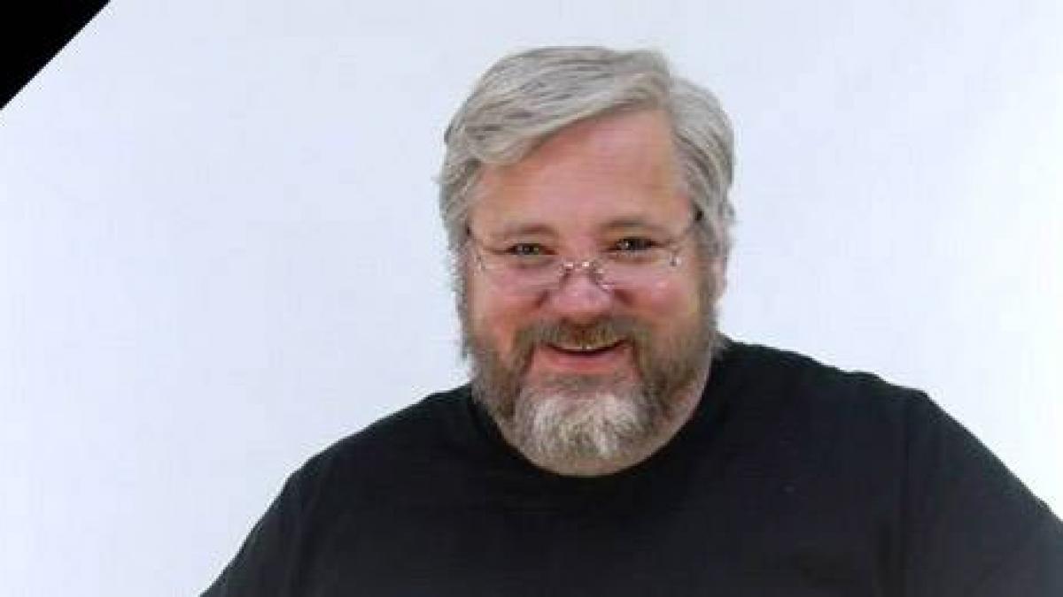 antrenorul de sah xavier parmentier a murit la 52 de ani