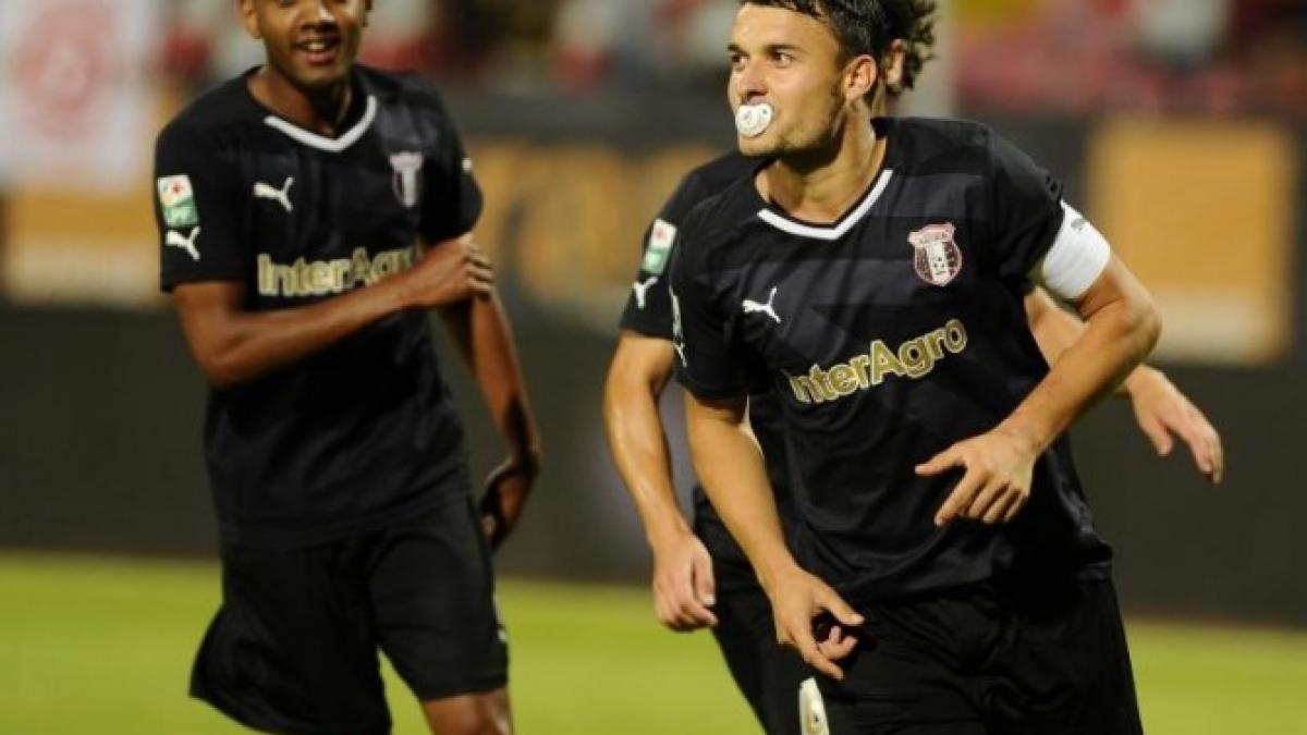 astra giurgiu agerpres.jpg