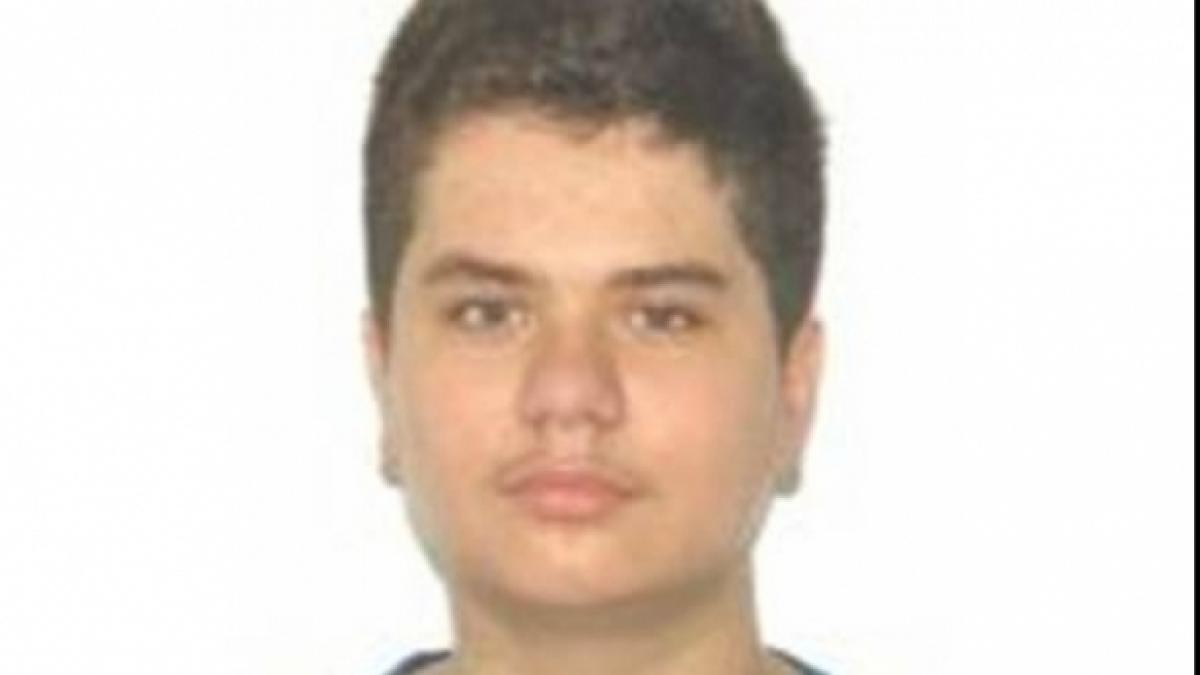 copil bolnav disparut dintr o scoala speciala din sectorul 6 al capitalei