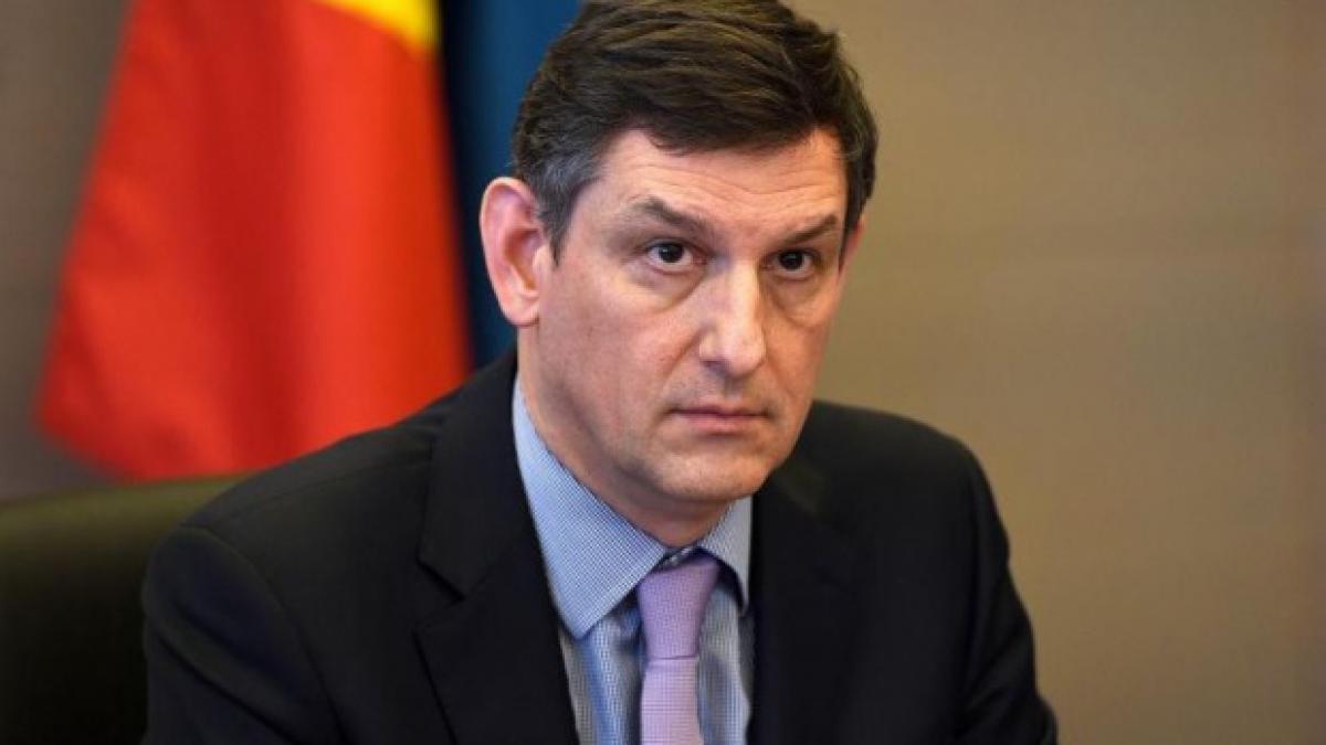 costin borc succesul restauratiei