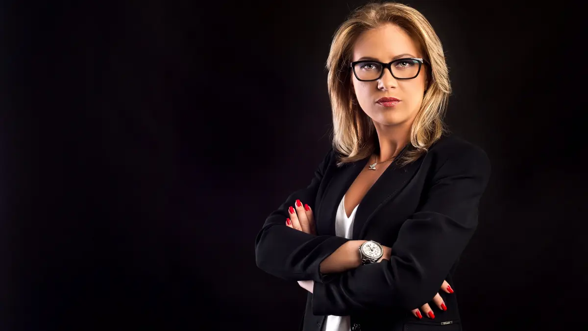 forta de reactie din 7 mai la antena 3