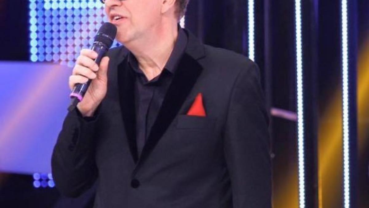 gabriel cotabita de nerecunoscut nu a mai avut niciodata atatea kilograme