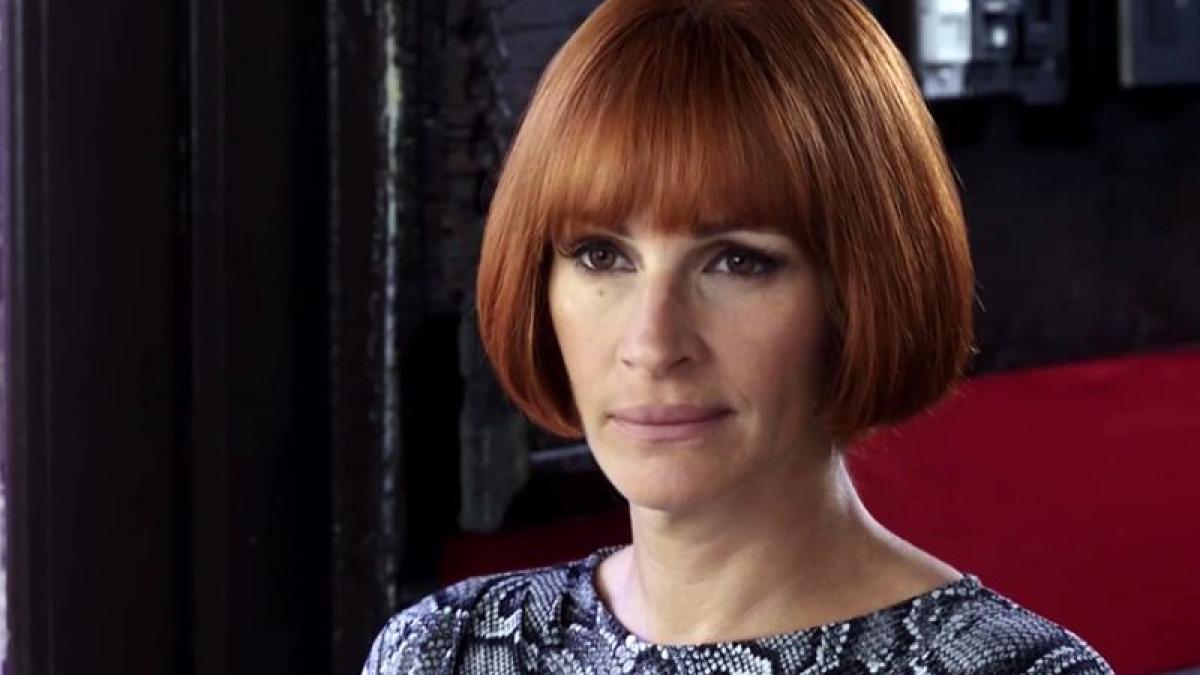 julia roberts platita regeste