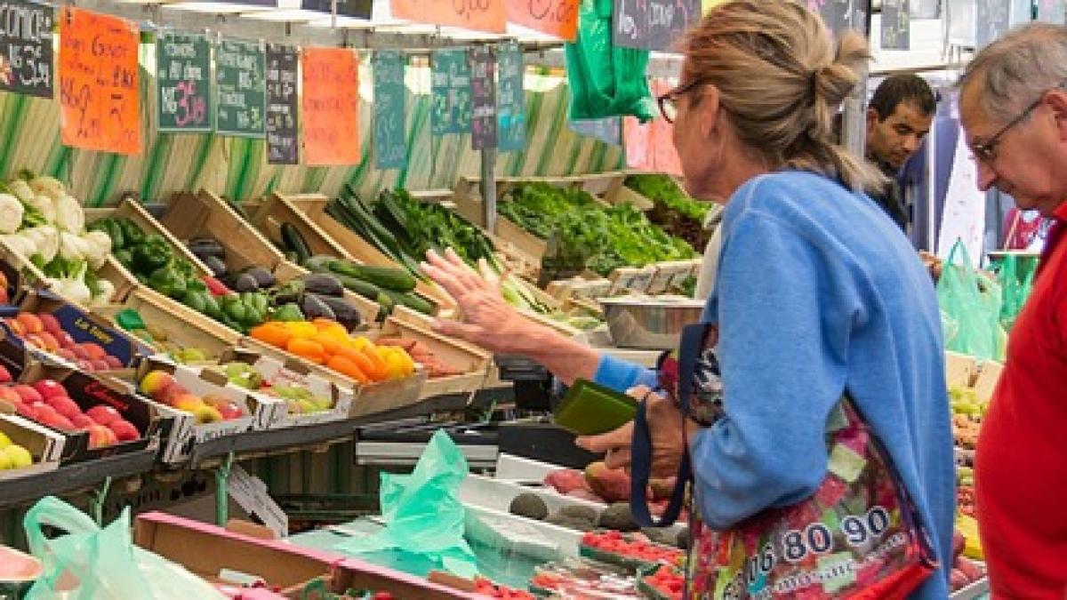 mananci si mori alimentele care te pot ucide daca nu stii cum sa le mananci