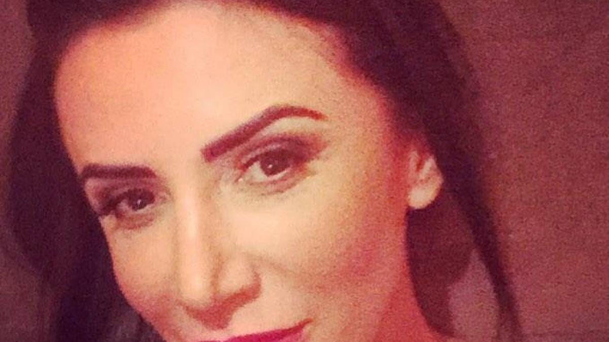 mara banica la un pas de moarte