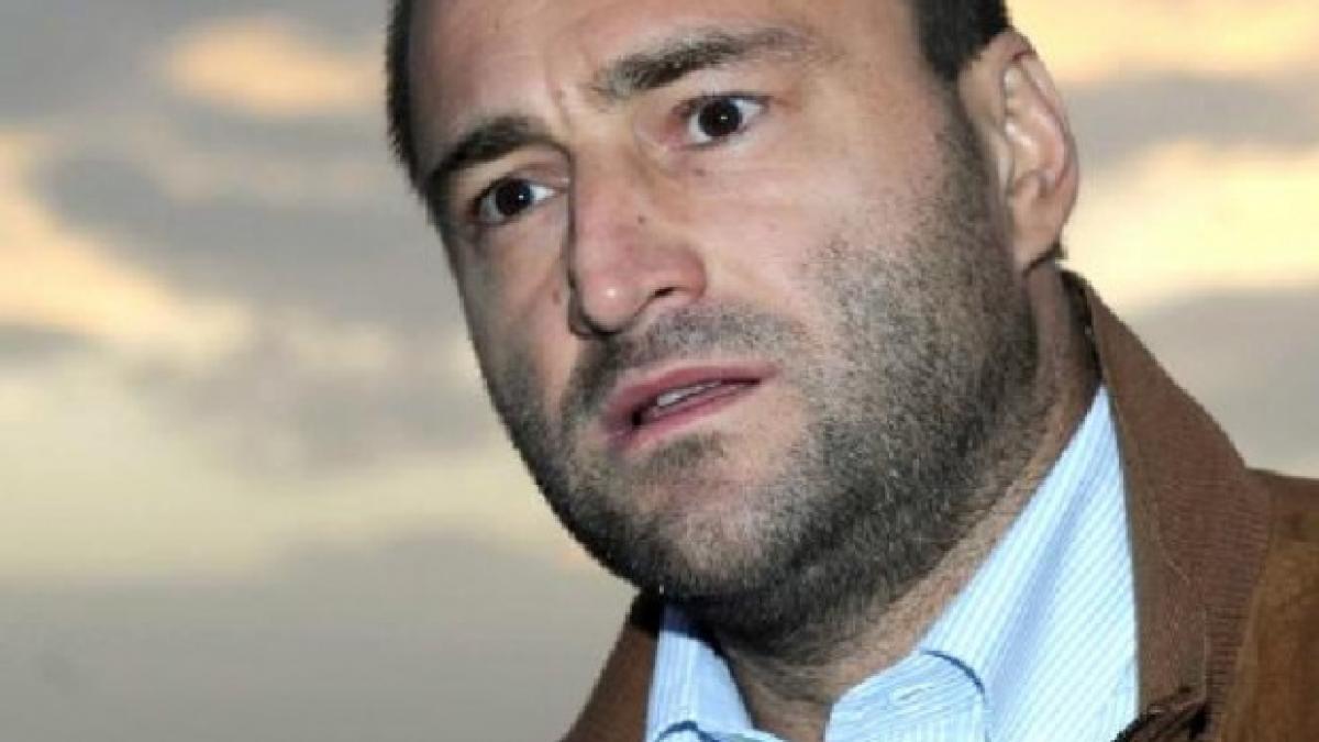 mita nelu iordache pasaj rutier