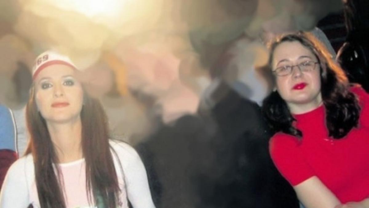 o mai stii pe berta slav femeia care i a adus madalinei manole sticla cu furadan ce face acum