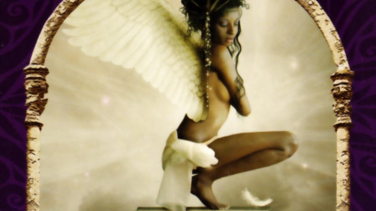 oracolscop astrocafe ro mesajele wisdom of hidden realms pentru saptamana 2 8 mai