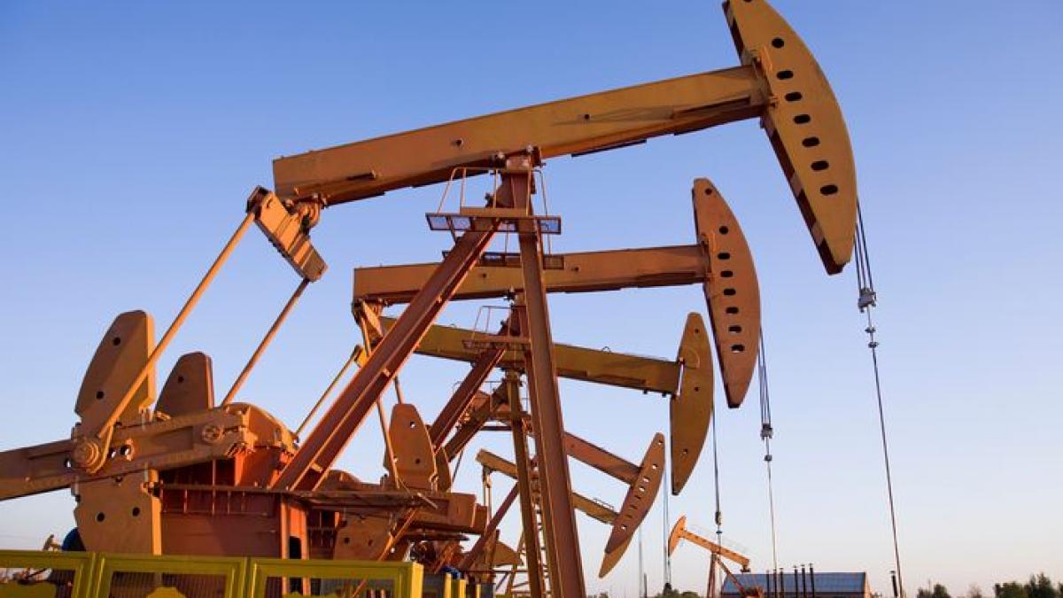 preturi carburanti in crestere