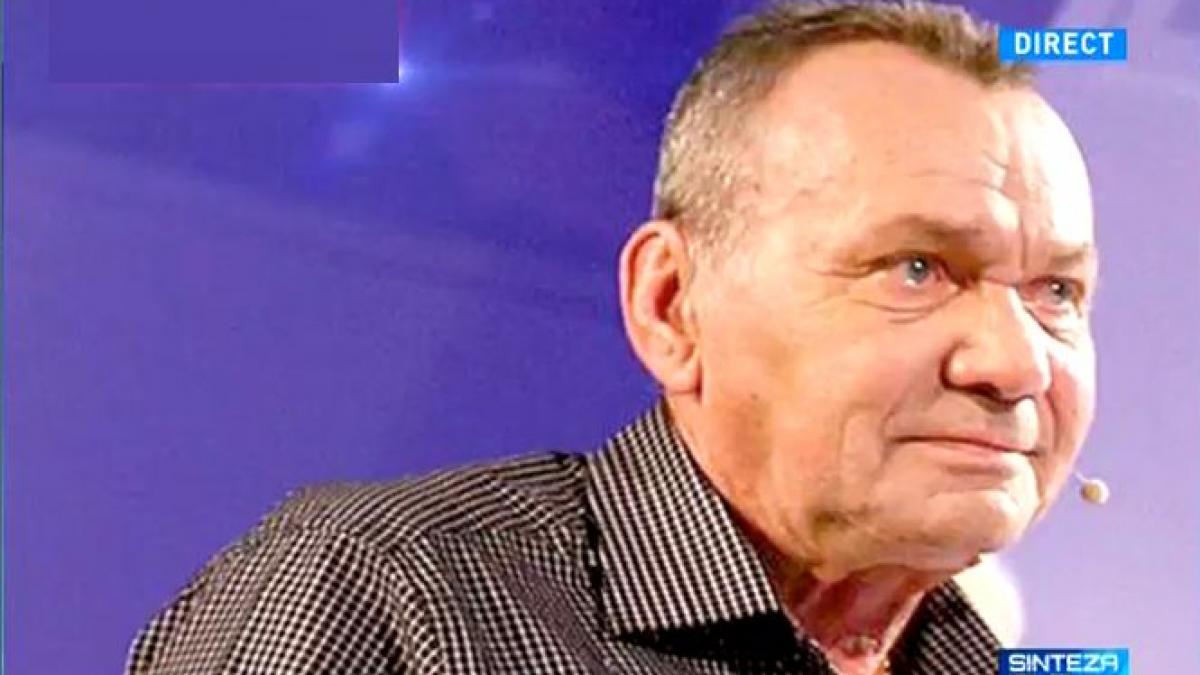 sotia lui cornel patrichi destainuie amaraciunea coregrafului din ultimele zile de viata