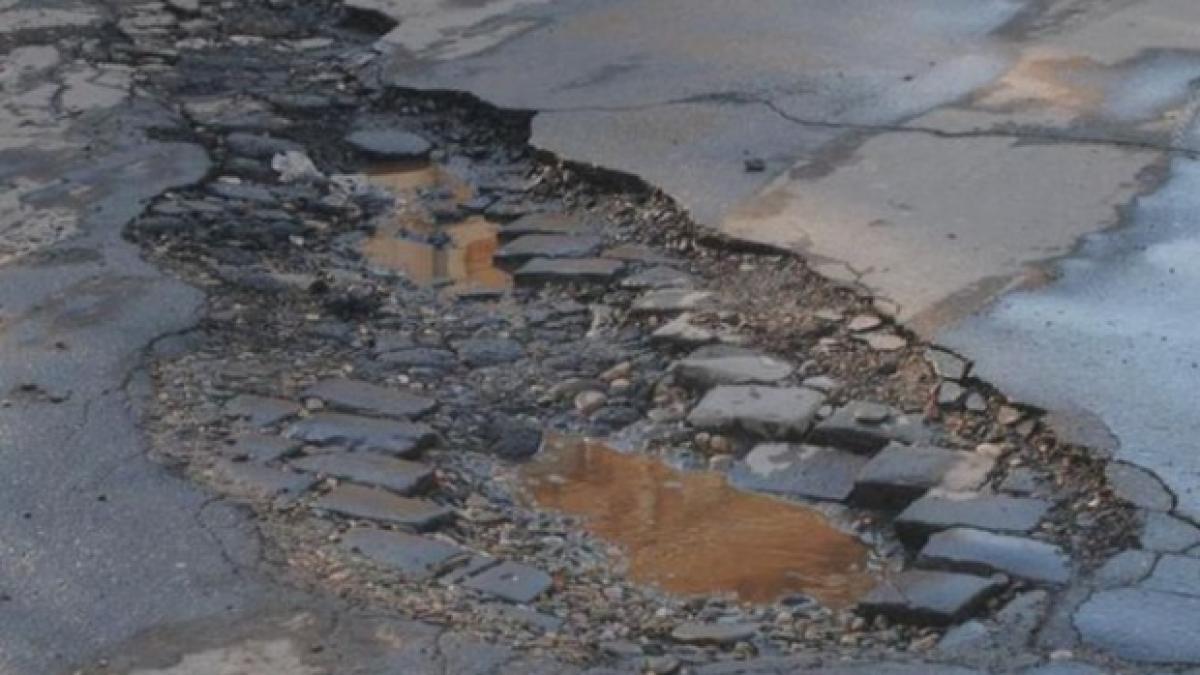 statistica gropi bucuresti