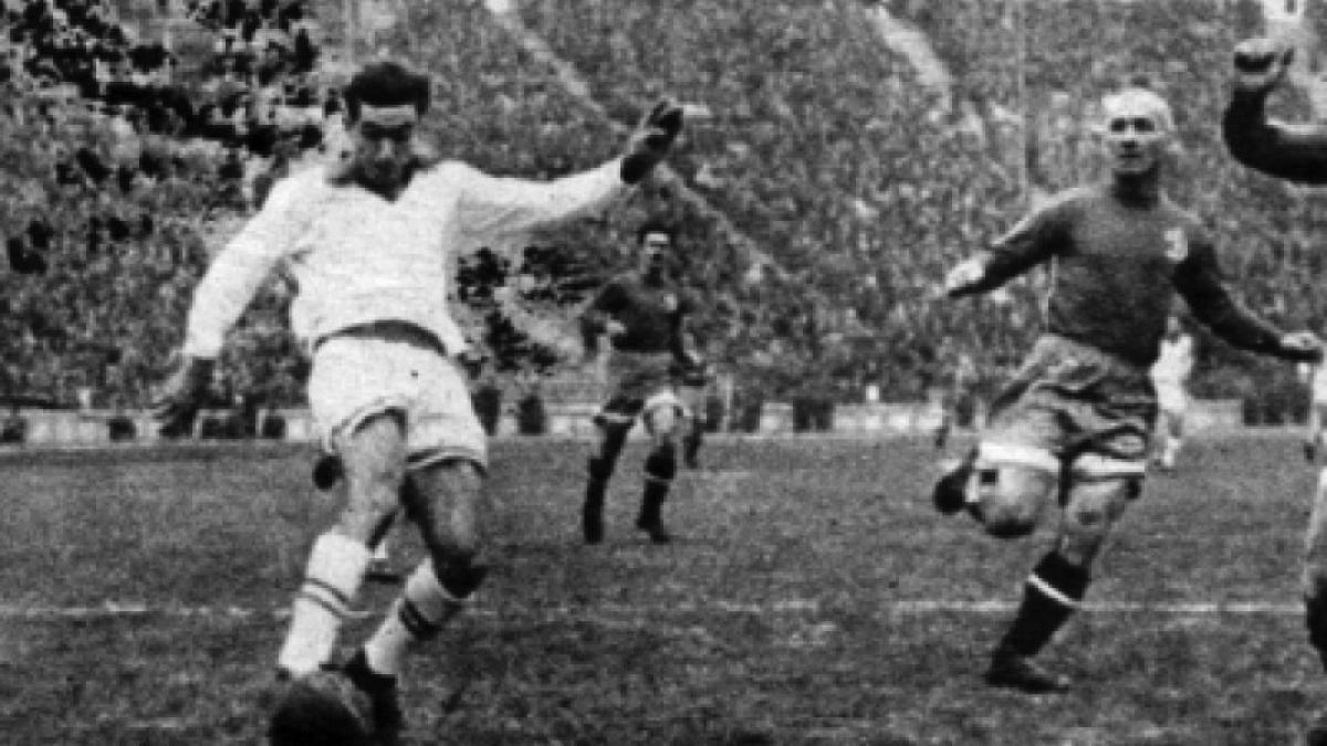 titus ozon probleme securitate