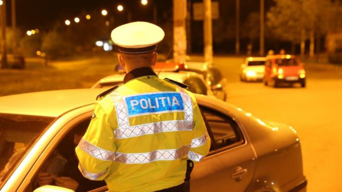 toti angajatii politiei rutiere reghin raman in arest preventiv pentru 30 de zile