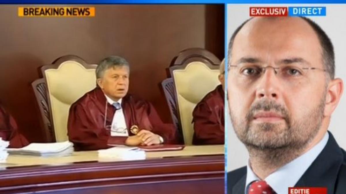 alegeri locale kelemen hunor udmr