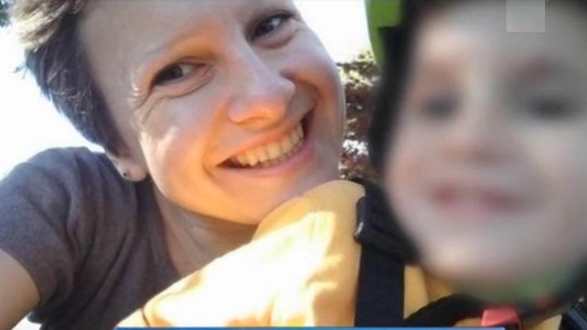 ana maria nedelcu si cealalta romanca