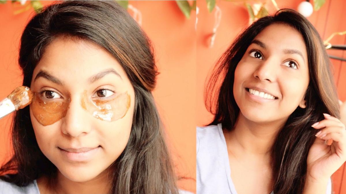 cafea cofeina cearcane