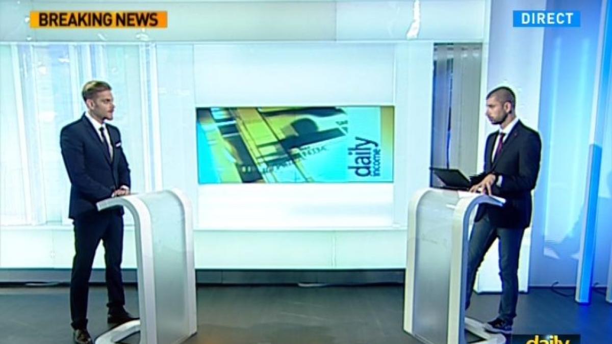 daily income alegeril locale maniutiu