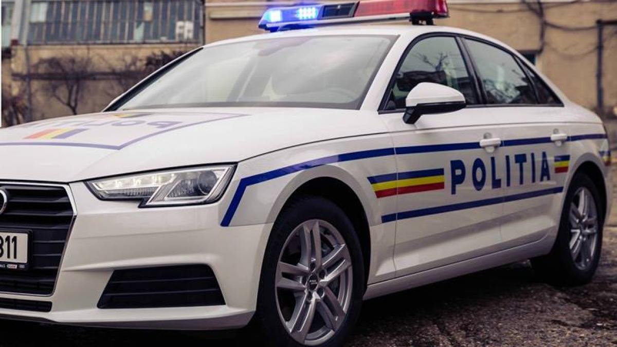 hot roman prins la frontiera