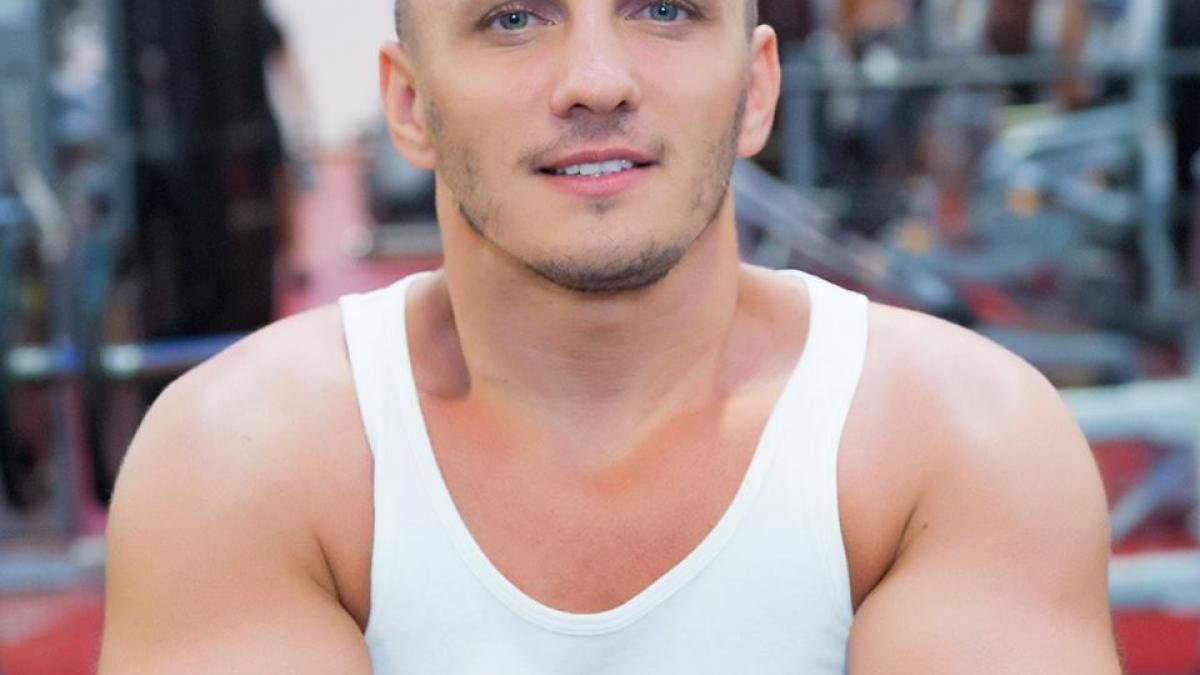 lucrurile au luat o intorsatura neasteptata ce spune mihai traistariu despre eurovision