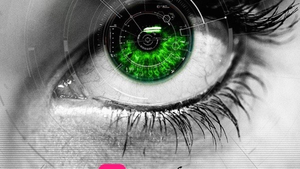 oamenii care ne fac sa dam like si share publicitatii de pe internet vin in 9 si 10 iunie la