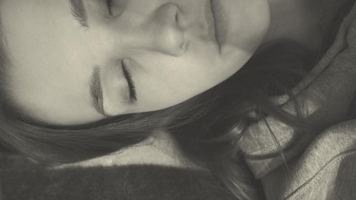 otravire arsenic creveti vitamina c