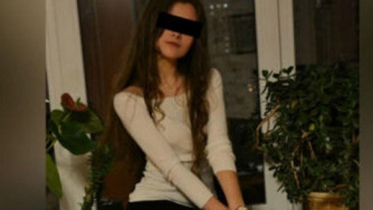 adolescenta sinucidere dupa ce iubitul ei gelos i a cerut asta