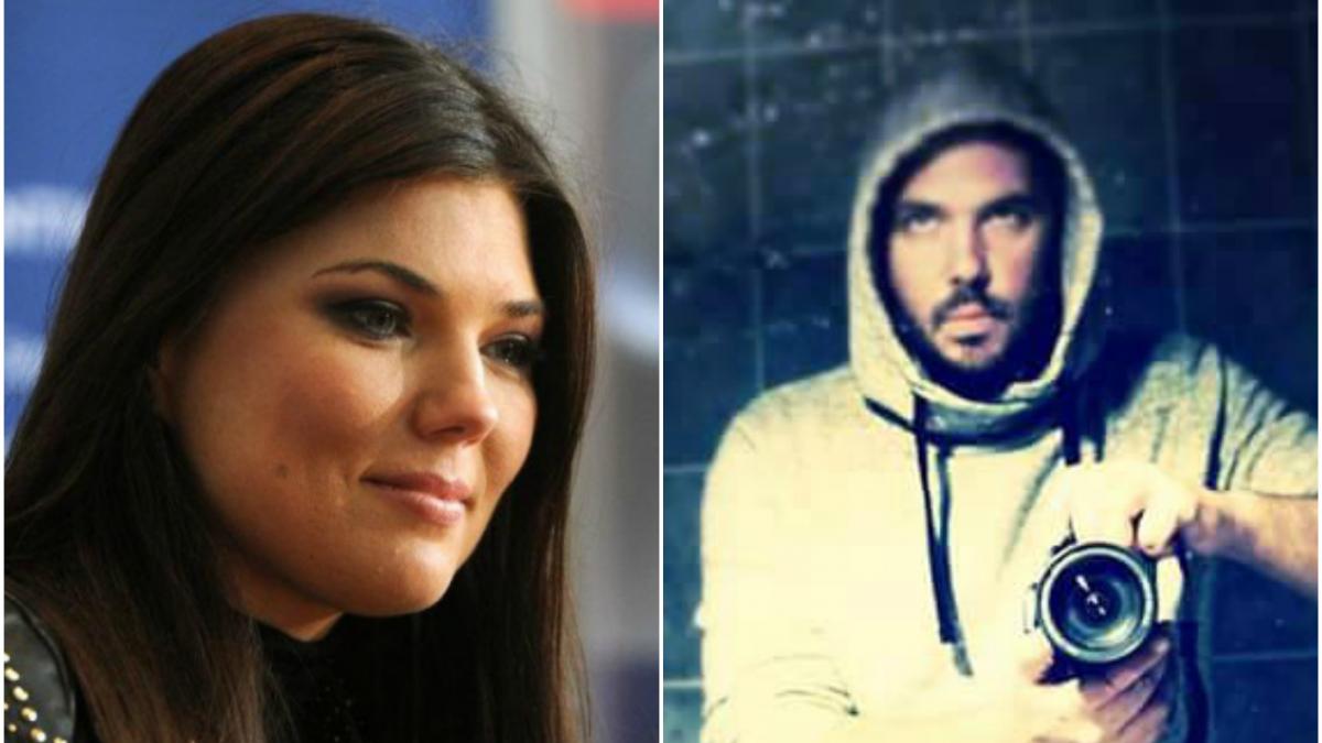 fratele paulei seling cercetat pentru distrugere