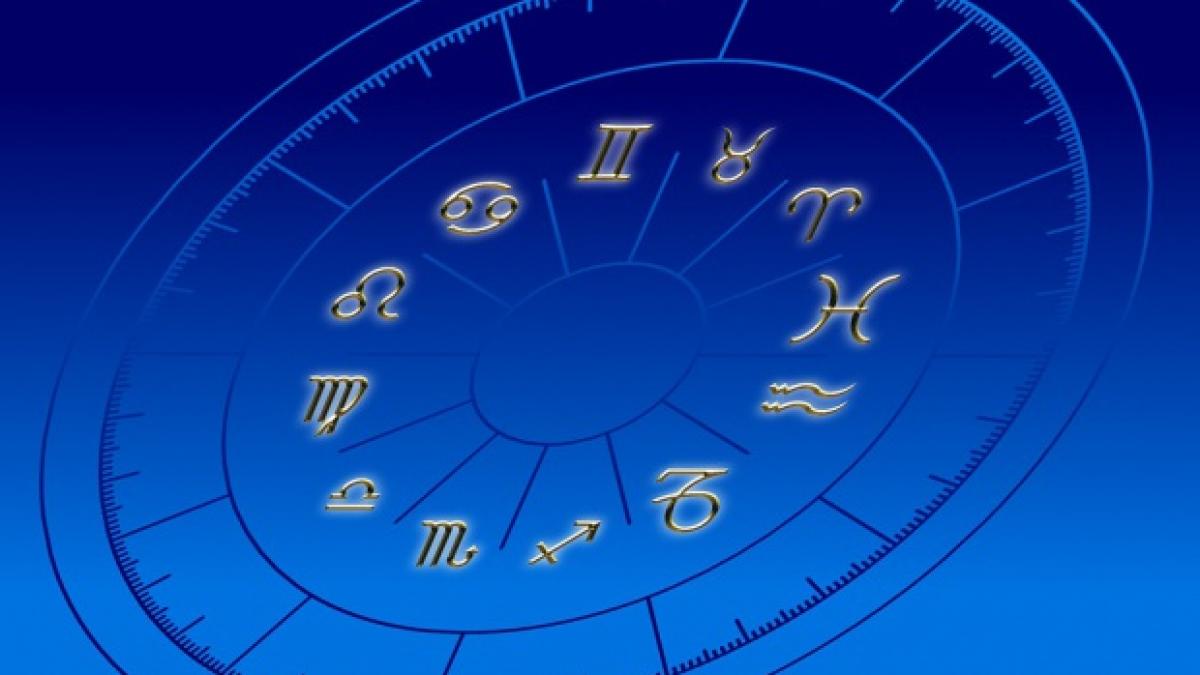 horoscop 5 mai astre zodiac