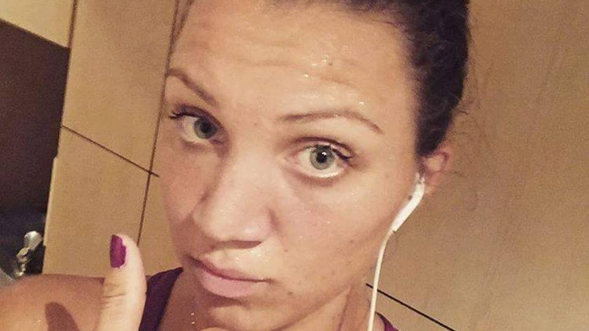 patricia tig continua sa faca senzatie la madrid wta si e a patra romanca ajunsa in sferturi