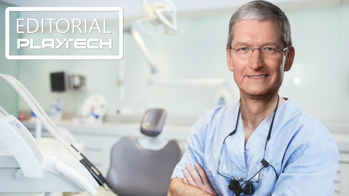 editorial tim cook apple.jpg