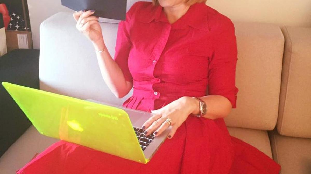 andreea esca pe lista rusinii la anaf