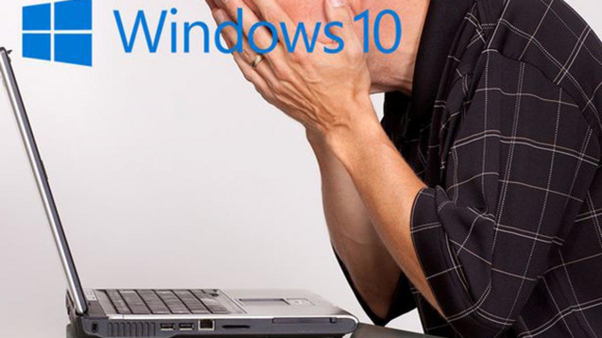 anuntul teribil facut de microsoft toti utilizatorii de windows trebuie sa stie asta