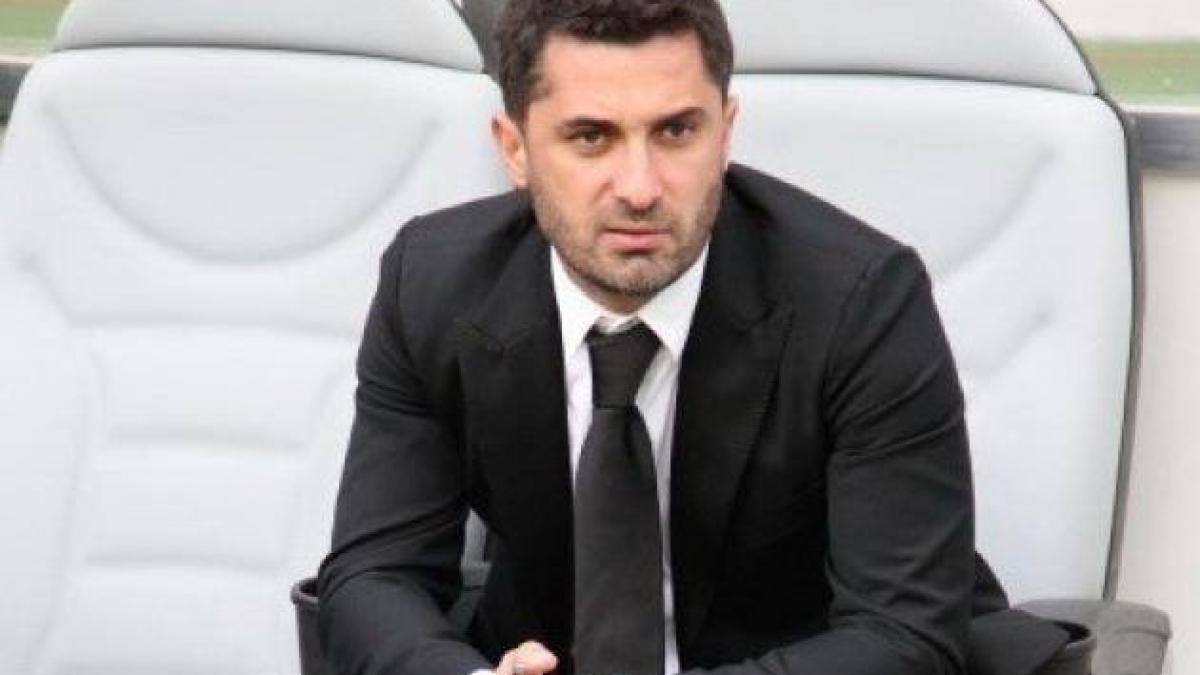 claudiu niculescu imi revin in minte momentele cu catalin hildan sunt socat