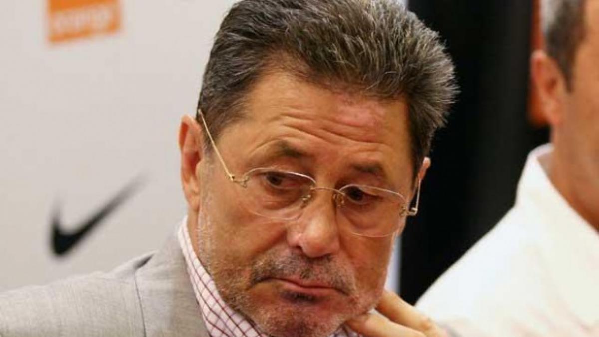 cornel dinu am vazut scena patrick ekeng s a prabusit la mijloc secerat parca