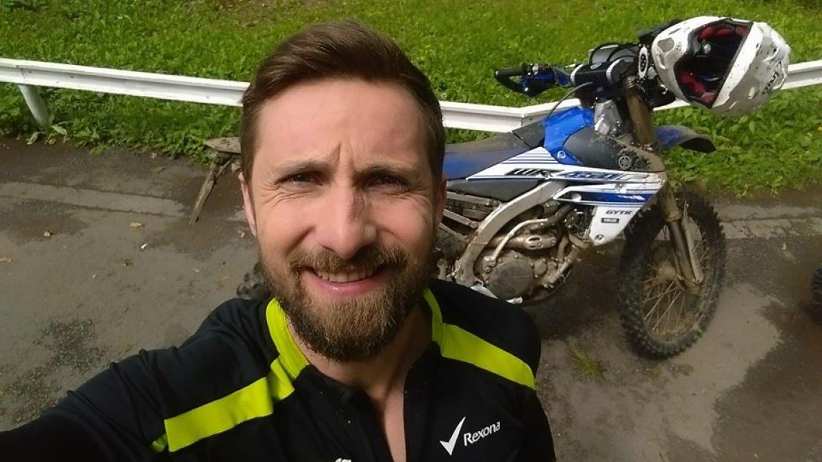 dani otil anunt important pentru temerarii de la prima evadare nu e o coincidenta