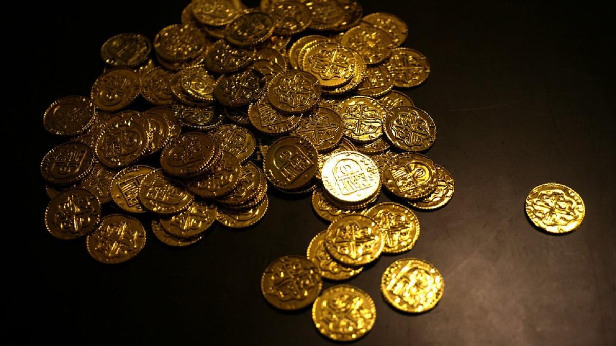 diicot moneda virtuala bitcoin folosita de traficanti romani
