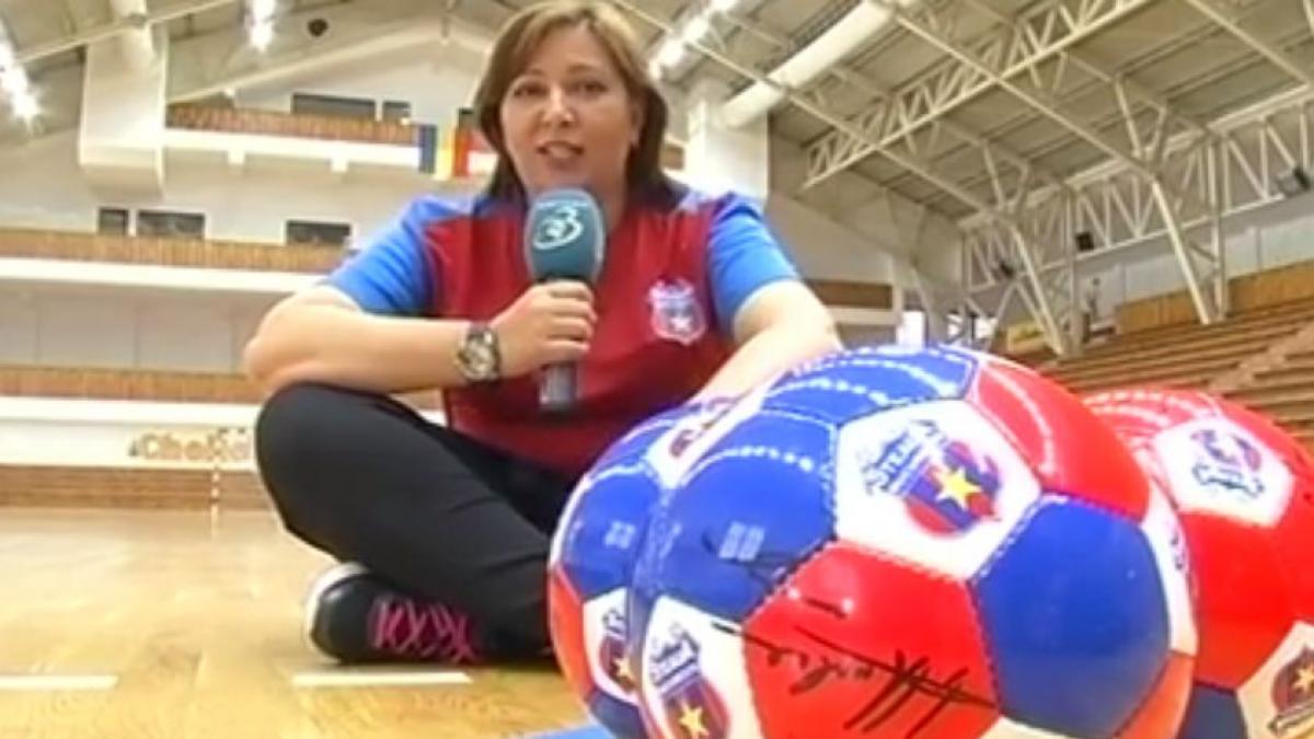 editie de sarbatoare voi cu voicu sambata de la 20 30 la antena 3 urmareste emisiunea si participa