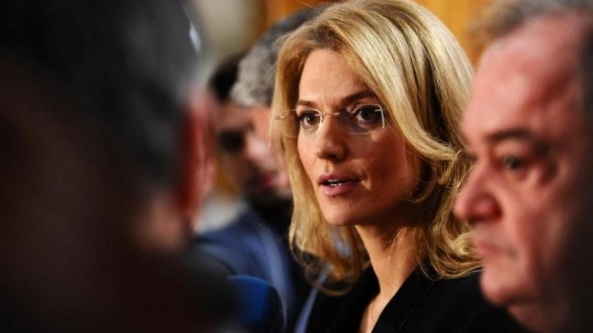 gorghiu demisie achimas