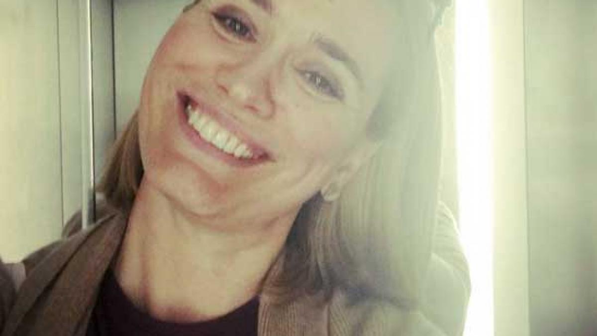 imaginea cu care andreea esca si a uimit fanii cum arata stirista aseara