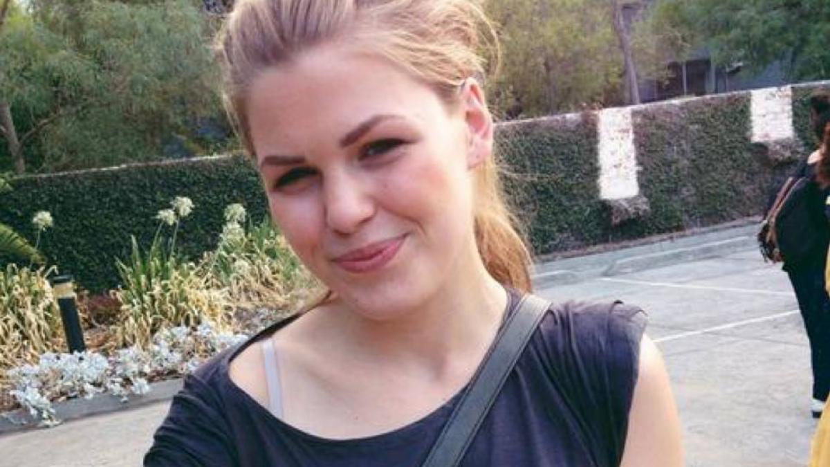 lovitura dietele miraculoase pentru cancer