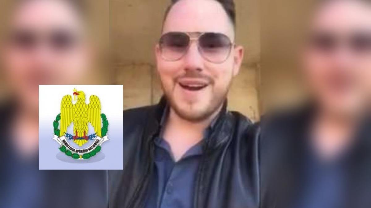 mapn se inspira din andrei versace