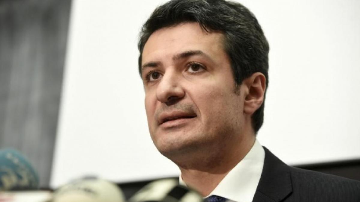 ministerul sanatatii extinde prelevarea testelor de sanitatie privind utilizarea dezinfectantilor