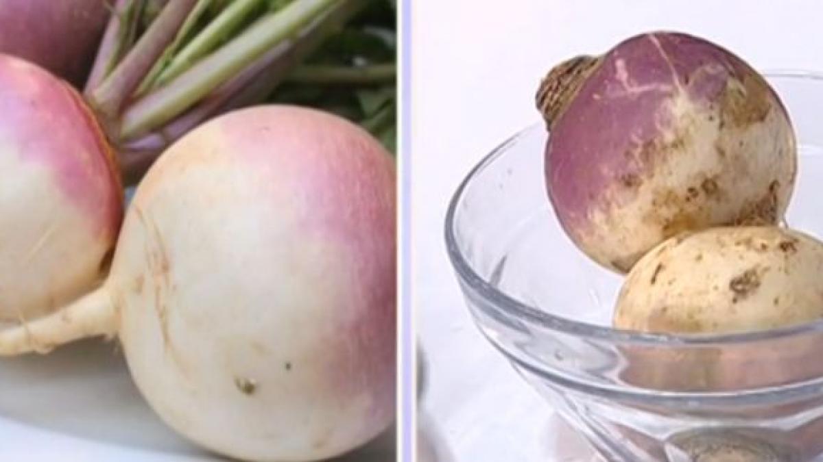 napi vitamine imunitate