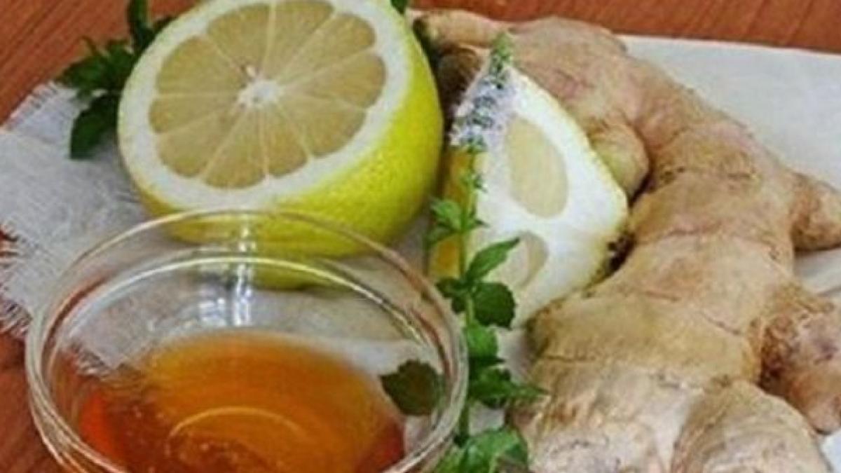 nu vei mai intra niciodata intr o farmacie asta este bomba de sanatate care te scapa de toate bolile