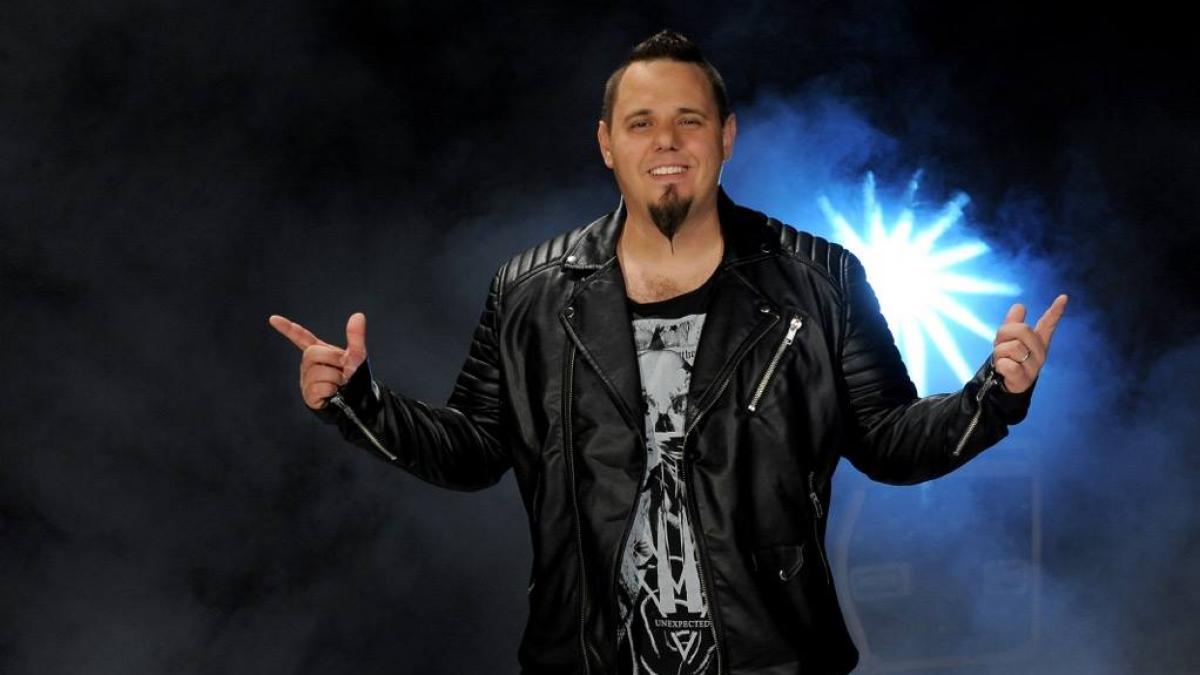 ovidiu anton nu renunta la eurovision ce s a intamplat vineri centrul vechi al bucurestiului video