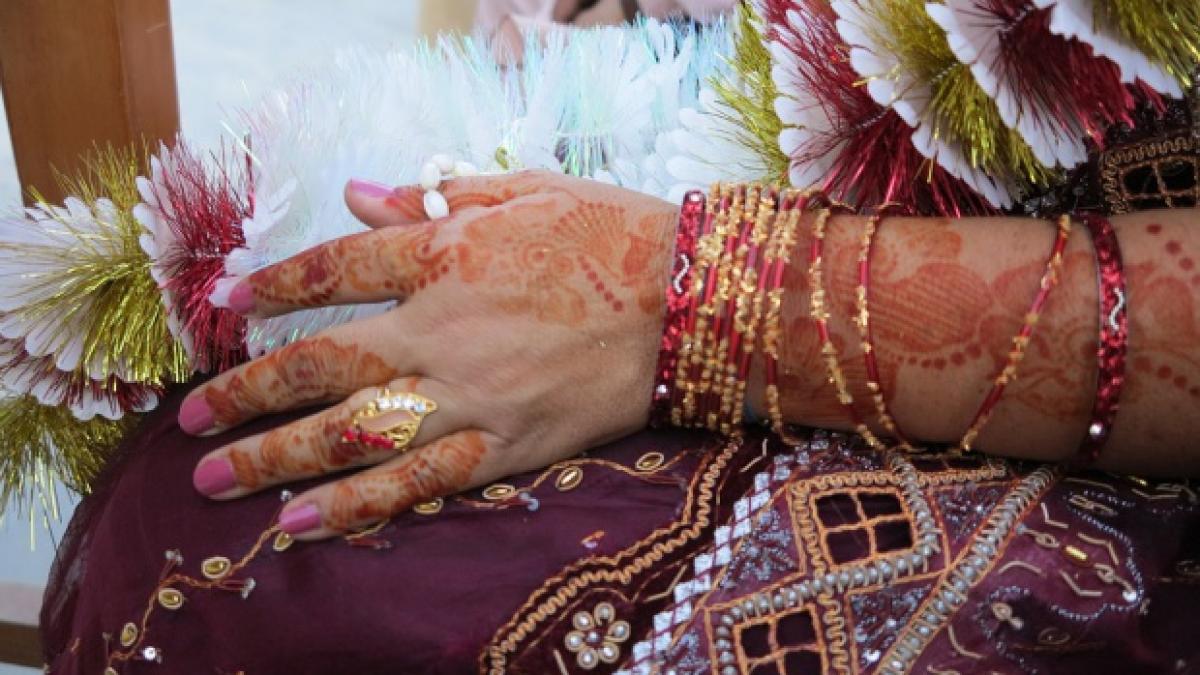 scene socante in pakistan o adolescenta a fost omorata de membri ai unui consiliu tribal